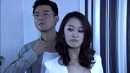 谎言的背后 www.360kan.com