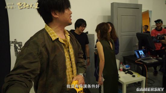 t01dc794c3a83b568a2.jpg
