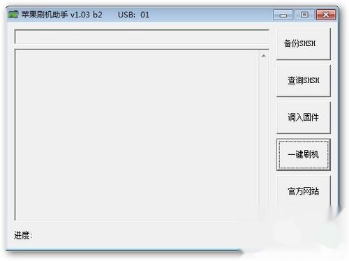 t01dc82dc6e16fa960f.jpg