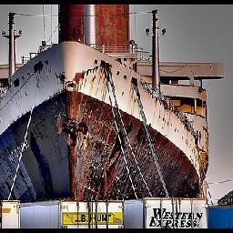 如果亲爱得心痛不爱的保重难爱得却成空