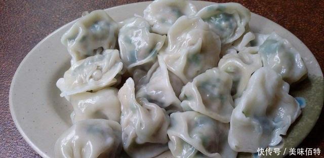 包饺子做馅有什么小窍门, 掌握8技巧可以让饺