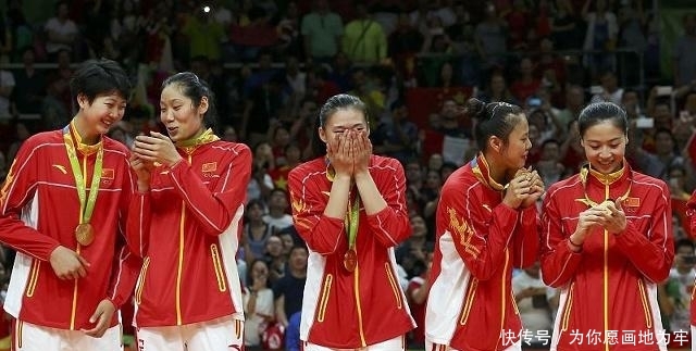 东京奥运会女排荷兰队