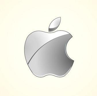 手机摄像头警告发生服务器错误重启摄像头-36