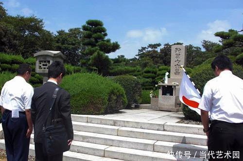 万纳粹战犯一夜之间逃亡一国, 此国靠卖护照发