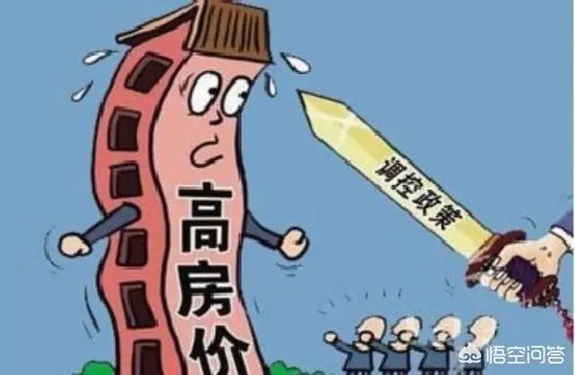 问答精选:秦皇岛市的房价如何?