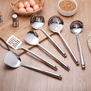 钢梁如何加固固定(常见的钢梁加固固定方法及其具体步骤) 结构机械钢结构设计 第3张 钢梁如何加固固定(常见的钢梁加固固定方法及其具体步骤) 结构机械钢结构设计 第3张