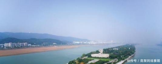 湖南历史名城, 中国二线城市 湖南长沙