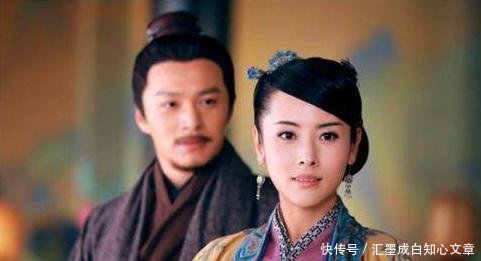 t01dcf8c3dcc2b3873b.jpg?size=481x261