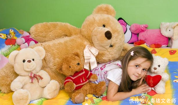 秦绪文:6岁男孩直播玩玩具身价7000万元