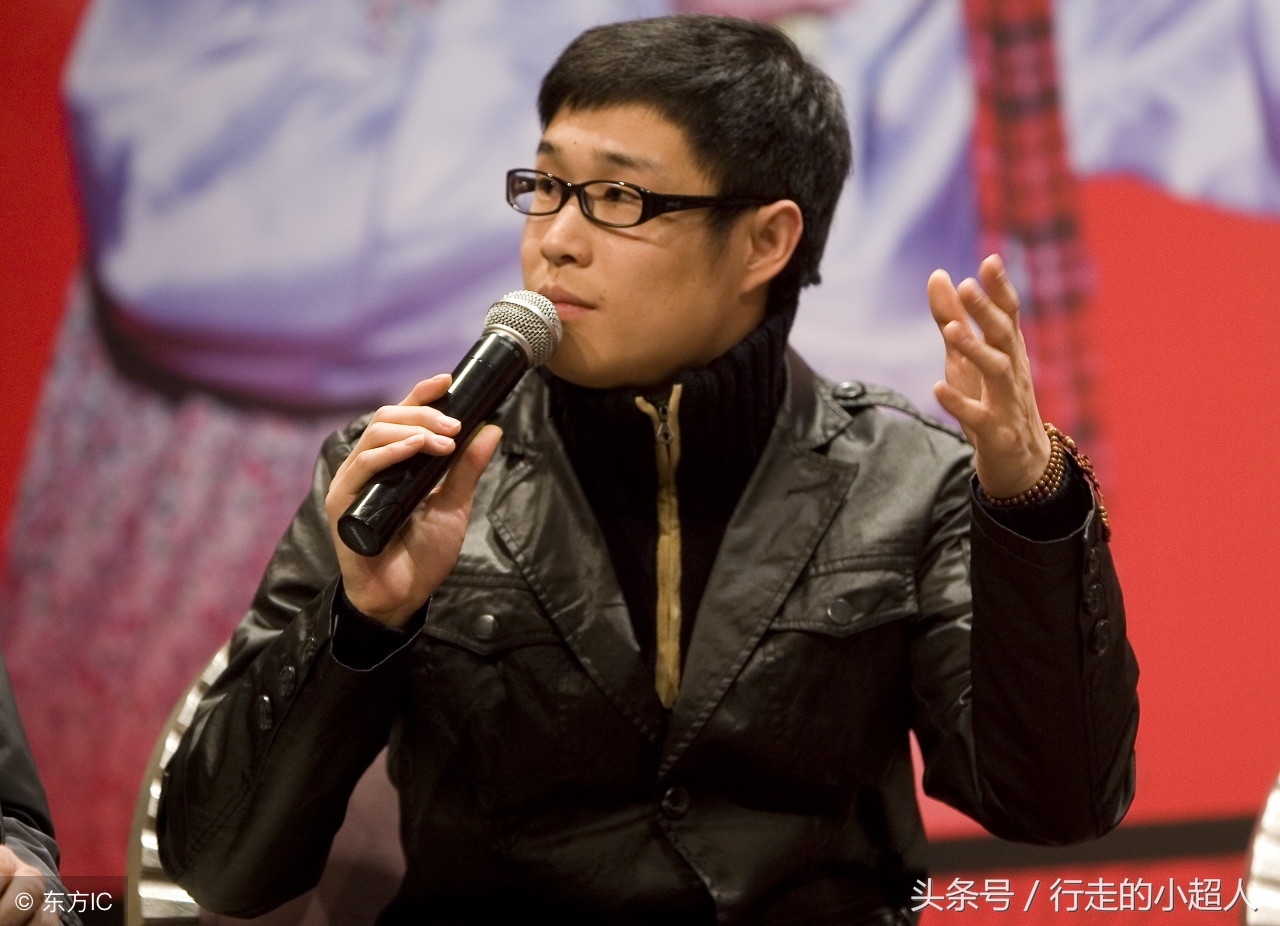 本山传媒十大徒弟赚钱排行:文松第七,小沈阳第