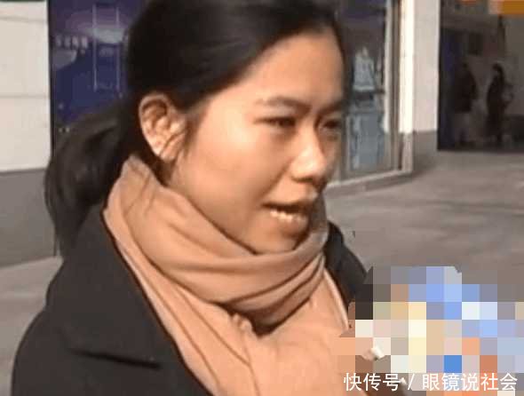 女子商场买的笔记本要退货, 女子: 京东骗了我_