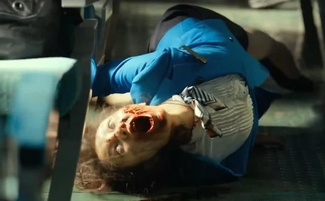 《釜山行2》今年上映,韩国丧尸片远不止你想的