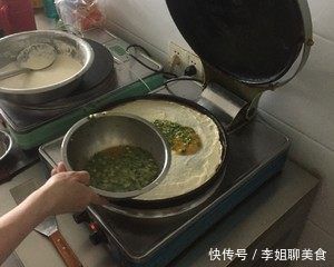 t01dd174fb8558d9136.jpg