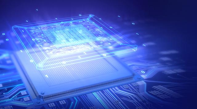 3000元内的华为手机,哪款最值得买?也只有它