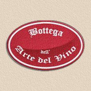 La Bottega del Vino