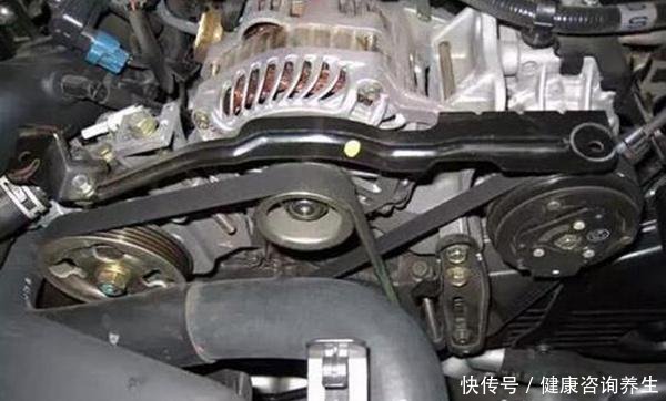 汽车发动机怎么制冷 t01dd2714997b574114.jpg