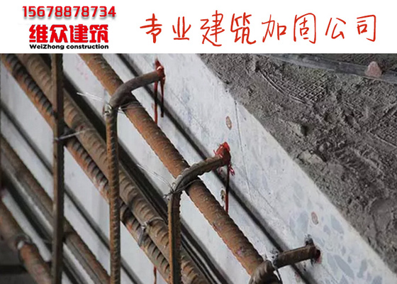 钢结构粘钢加固图片 结构桥梁钢结构施工 第2张 钢结构粘钢加固图片 结构桥梁钢结构施工 第2张