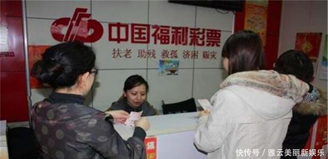 双色球19046期,二等奖132注,这期中奖号码将2