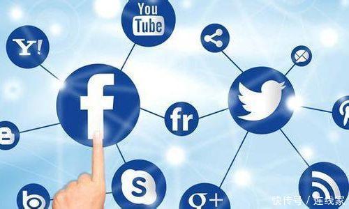 自媒体电商不完全运营手册之四:运营篇