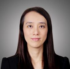 中小企业融资及法律实务培训课程