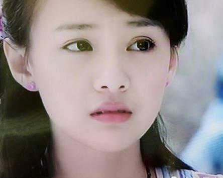 捧红张翰郑爽的他公开宣称永远不会和迪丽热巴