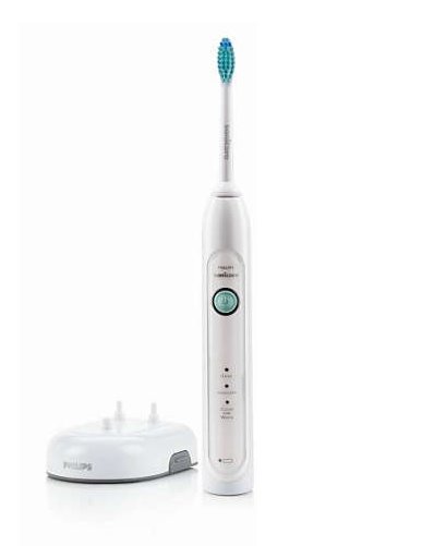 飞利浦哪一款牙刷好用 t01dd74eade28a2b3ad.jpg?size=398x501