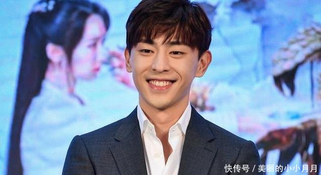 邓伦遭品牌代言官博点名,只因未完成粉丝任务