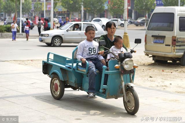 t01dd8a0cc3f0e6553a.jpg?size=640x427