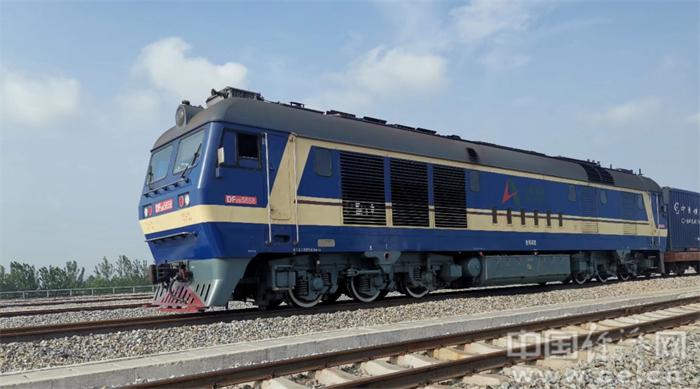 t01dd990fa674f8f398.jpg?size=700x389