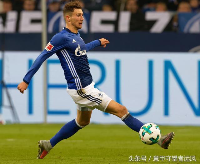 近年10大超值自由转会:曼联签伊布~尤文签脸哥