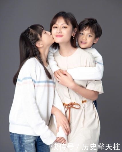 t01ddae6f612ce444d7.jpg