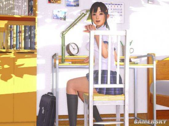 女人主导 情趣游戏，女人主导 情趣游戏有哪些-第3张图片-Otaku Male Knowledge