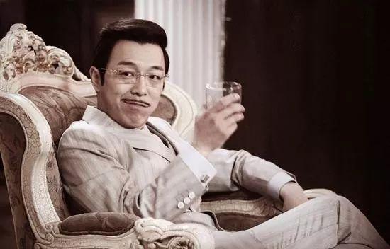 吓!黑色系大挫,钢价将大跌?