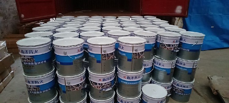 天津龍順市政工程有限公司（天津龍順市政工程有限公司招聘） 全國鋼結構設計公司名錄