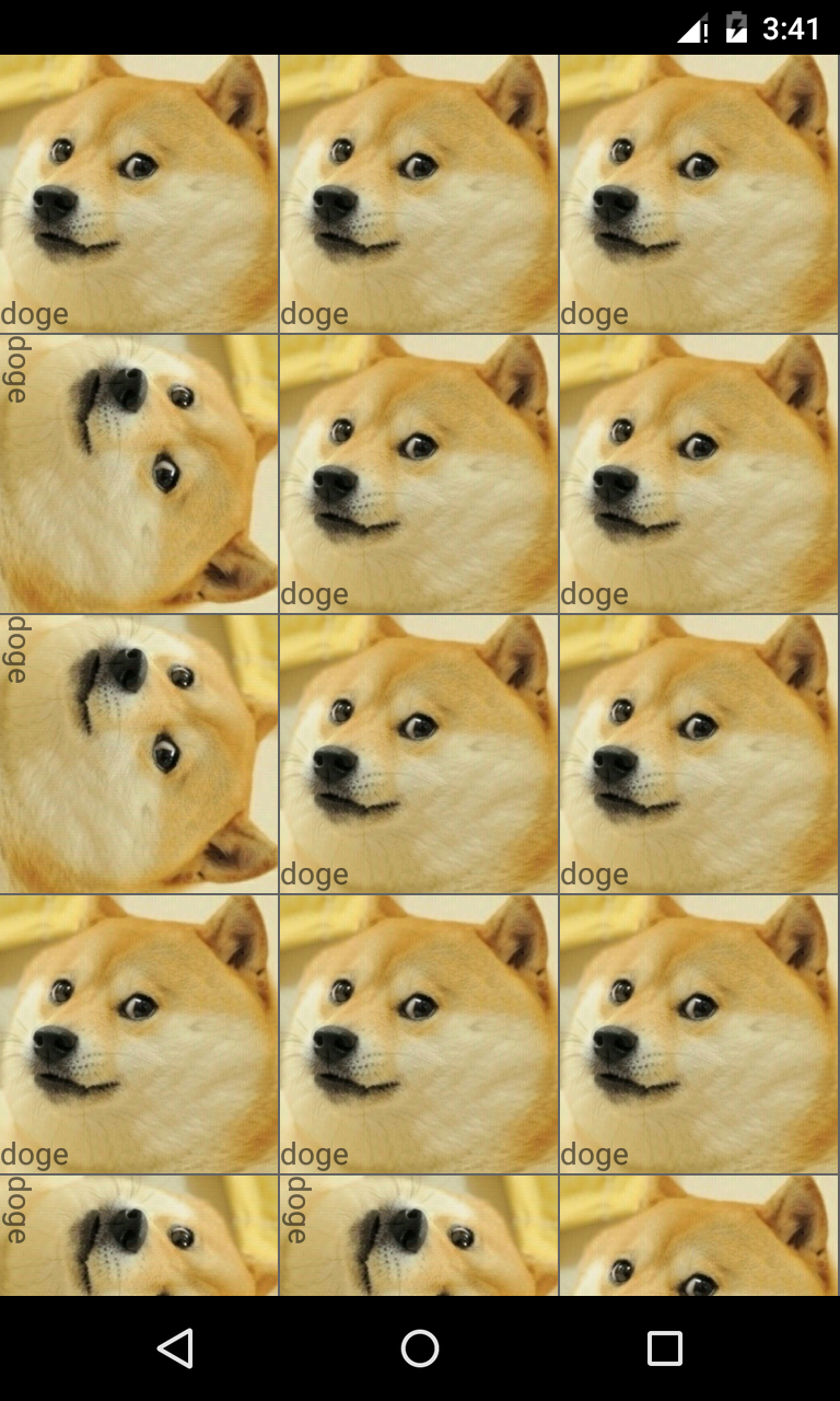 doge截图2