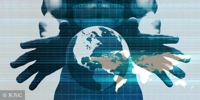 最新消息!南航一航班因短时通讯故障紧急返航