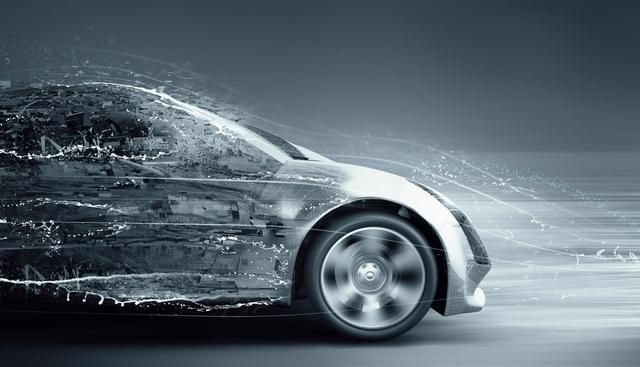 两市最全华为汽车+氢能源汽车+整车企业相关