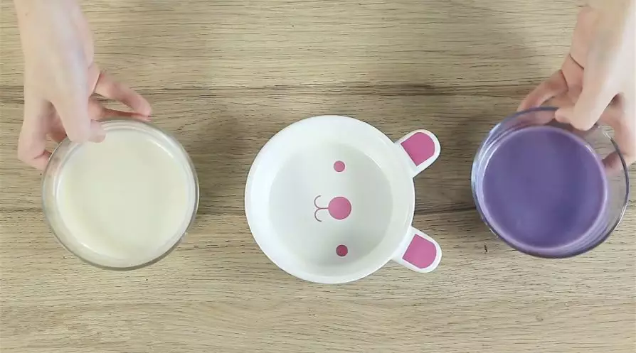 辅食:这种蔬菜宝宝吃了对眼睛好,还能促进消化