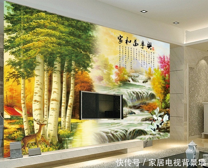 娄底市华世装饰装修有限公司专业生产及销售:石材(电视客厅、罗马柱、大理石、玉石、岗石,人造石、瓷砖、彩雕、浮雕、3D、渗墨、高温微晶、玄关等)背景墙、石材线条、罗马柱、小方柱、石材配套等高端装修材料,产品广泛应用于客厅、书房、餐厅、酒店大堂、办公场所等空间,内墙地面可做全屋定制!电话:0738-8288766