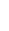 t01de7ff263d044061a.png?size=9x31