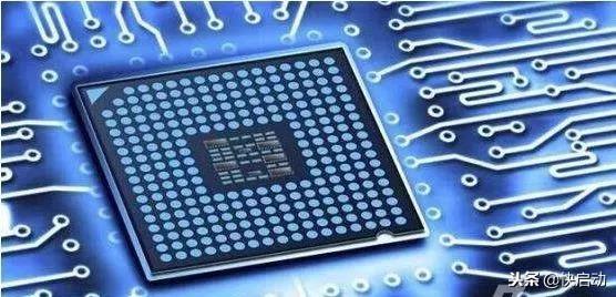 SSD上的数据误删还能恢复吗?