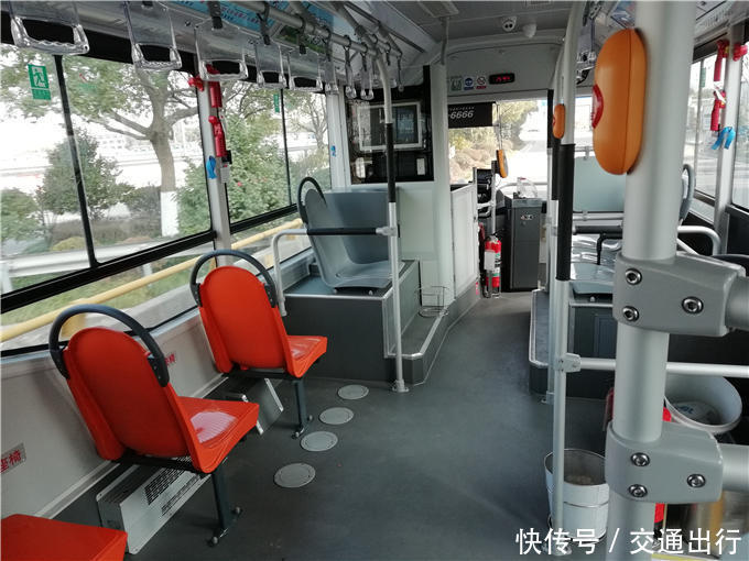 途径浙江省绍兴市上虞区百官街道市民大道,真心感谢你们的付出!