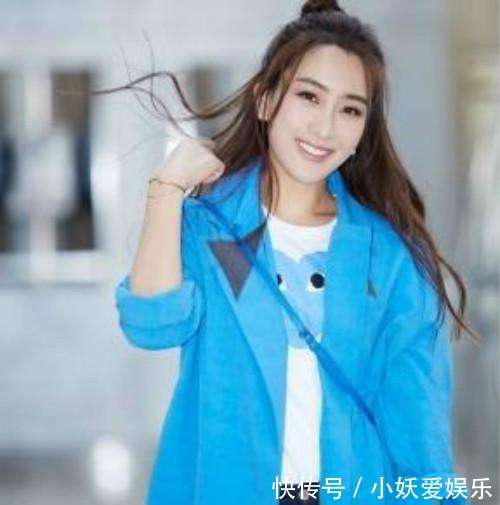 黄毅清再实锤, 马苏视频截图流出