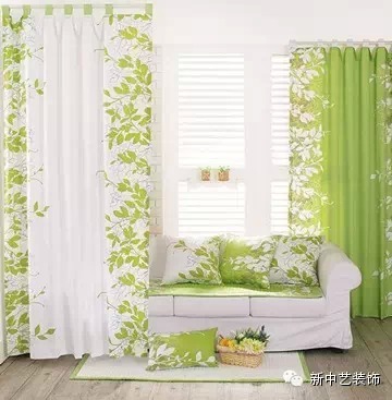 窗帘的布料和颜色 t01df02e09ccbfde024.jpg?size=360x367