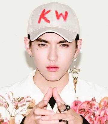 吴亦凡粉丝抢票闹乌龙 错买汪峰演唱会门票 :还