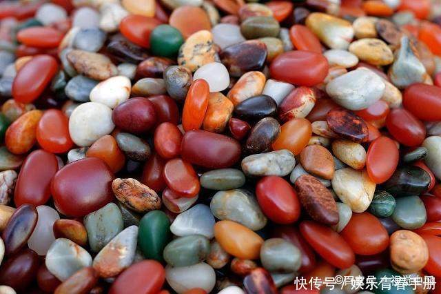 4生肖大难已过,5月大转运有喜事,有横财,收入翻倍,从此不缺钱