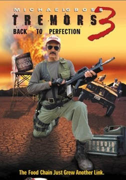 异形魔怪我4免费观看