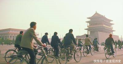 分期付款买手机商城