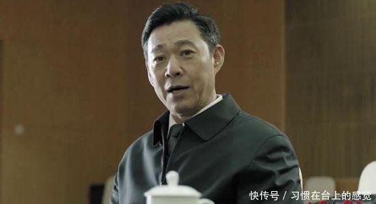 t01df54a04ef448f310.jpg?size=550x299