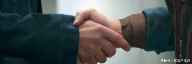 《复联4》打破纪录成北美预售票房影史第一,各